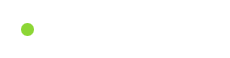 球盟会·(中国)-官方网站app网页版最新登录下载地址